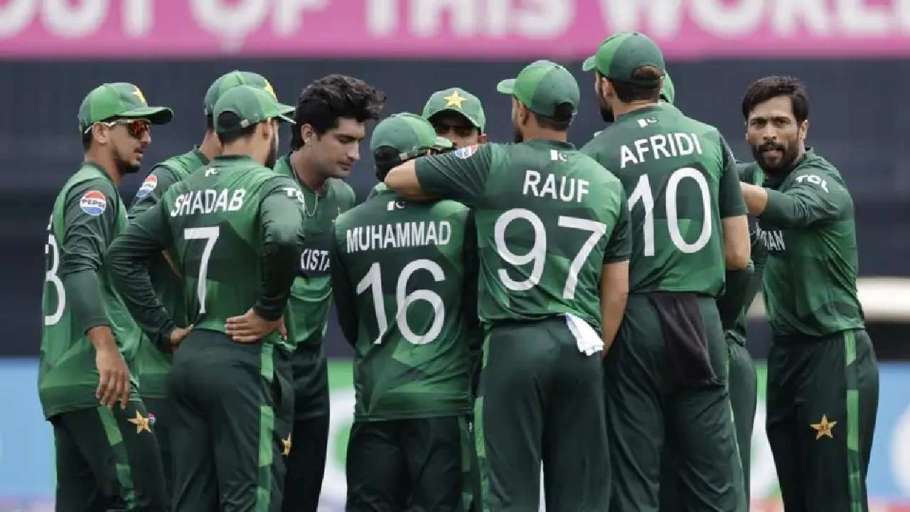 pakistan-t20i-team