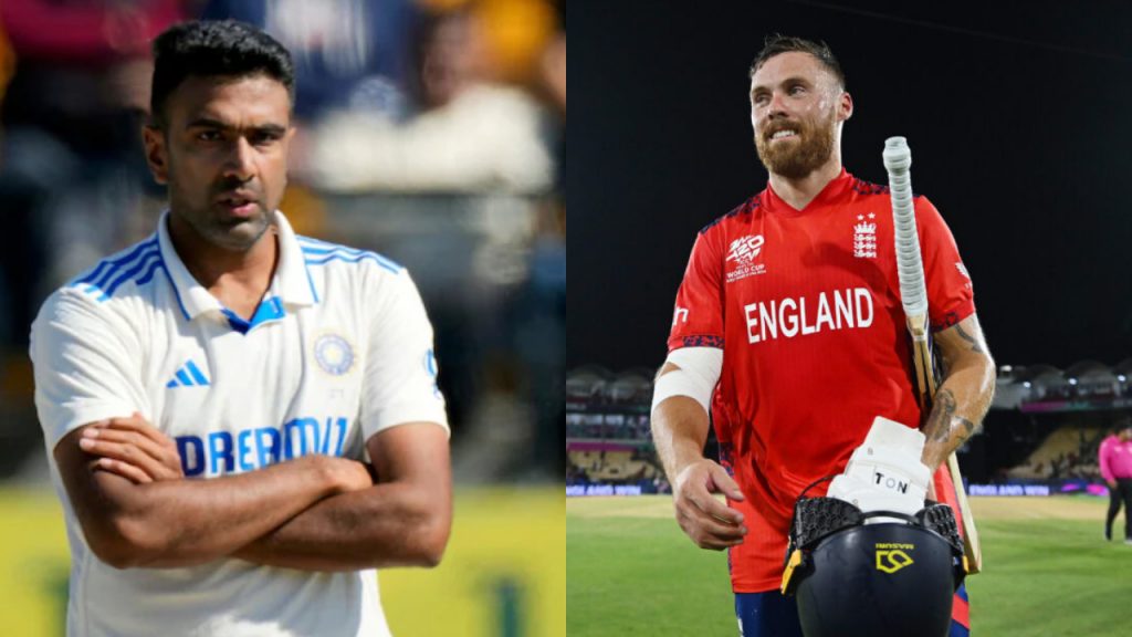 r-ashwin-and-phil-salt-1024x576